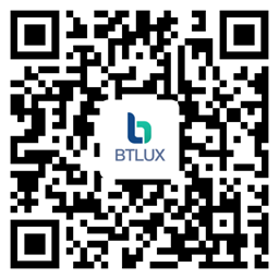 1608026494808017.png image.png