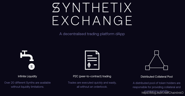 1610611286529125.png image.png