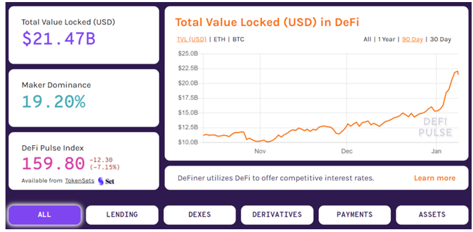 1610611265388417.png image.png