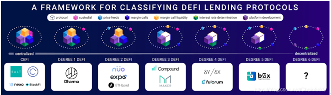 1610611277966935.png image.png