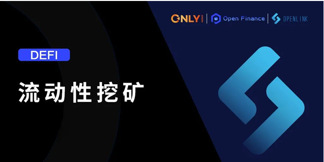 1610611305502586.png image.png