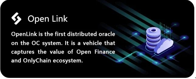 1610611251979449.png image.png