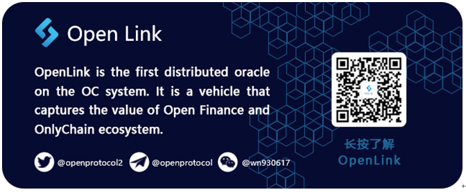 1610611317835139.png image.png