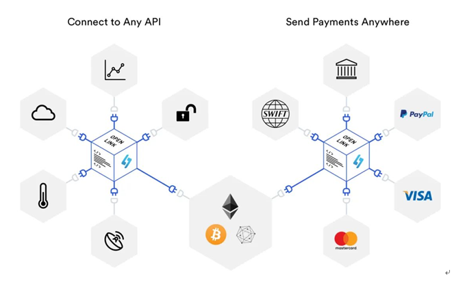 1610611296273909.png image.png