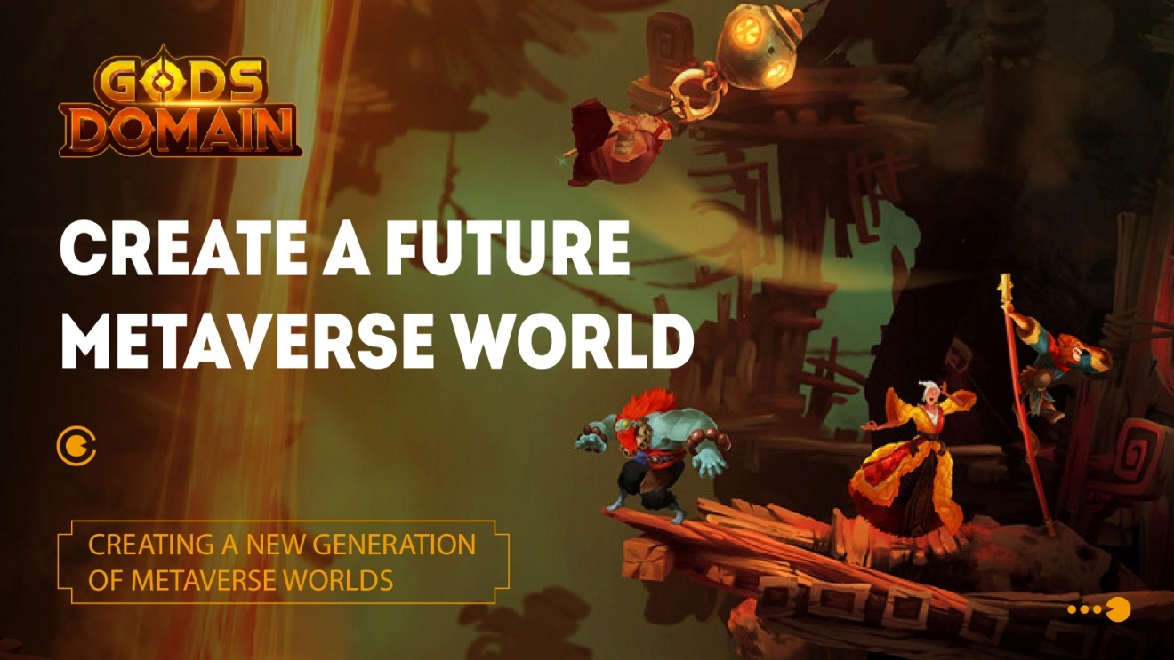 图片包含 图形用户界面

描述已自动生成