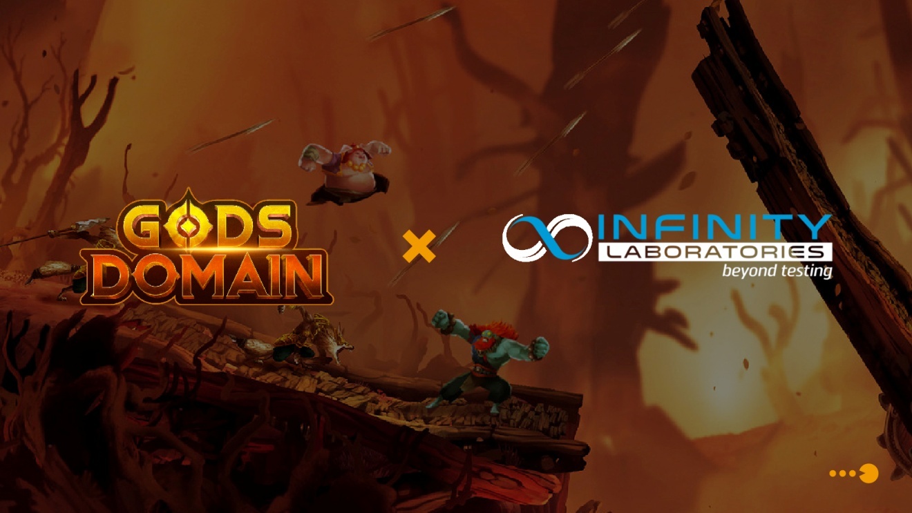 地图

中度可信度描述已自动生成