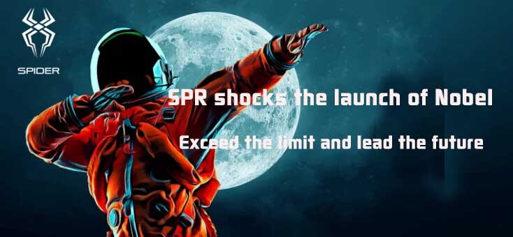 635bb04cc4376a5b6203981b4fac097