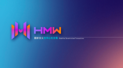  DEswap即将震撼上线，重新定义去中心化交易